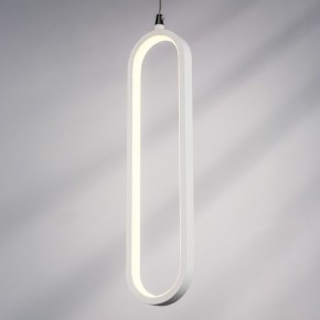 Подвесной светильник Lightstar Saturno 749006 в Агрызе - agryz.ok-mebel.com | фото 4