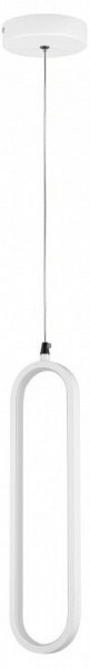 Подвесной светильник Lightstar Saturno 749006 в Агрызе - agryz.ok-mebel.com | фото 5
