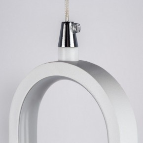 Подвесной светильник Lightstar Saturno 749006 в Агрызе - agryz.ok-mebel.com | фото 7
