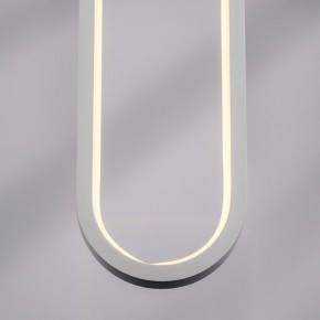 Подвесной светильник Lightstar Saturno 749006 в Агрызе - agryz.ok-mebel.com | фото 8