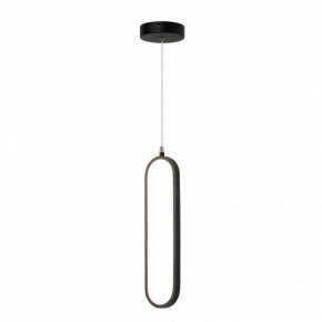 Подвесной светильник Lightstar Saturno 749007 в Агрызе - agryz.ok-mebel.com | фото 2
