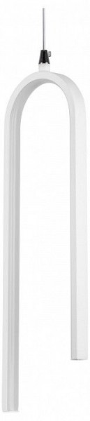 Подвесной светильник Lightstar Saturno 749016 в Агрызе - agryz.ok-mebel.com | фото