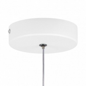 Подвесной светильник Lightstar Saturno 749016 в Агрызе - agryz.ok-mebel.com | фото 10