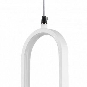 Подвесной светильник Lightstar Saturno 749016 в Агрызе - agryz.ok-mebel.com | фото 11