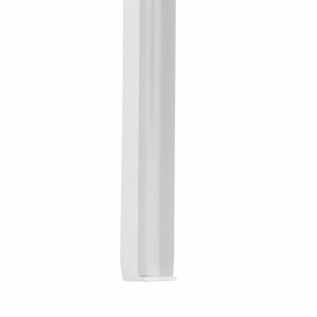 Подвесной светильник Lightstar Saturno 749016 в Агрызе - agryz.ok-mebel.com | фото 12