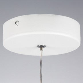 Подвесной светильник Lightstar Saturno 749016 в Агрызе - agryz.ok-mebel.com | фото 13