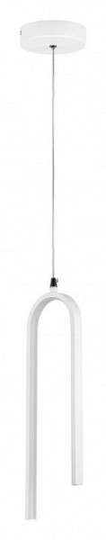 Подвесной светильник Lightstar Saturno 749016 в Агрызе - agryz.ok-mebel.com | фото 2