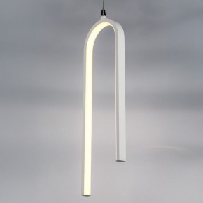 Подвесной светильник Lightstar Saturno 749016 в Агрызе - agryz.ok-mebel.com | фото 4