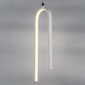 Подвесной светильник Lightstar Saturno 749016 в Агрызе - agryz.ok-mebel.com | фото 5