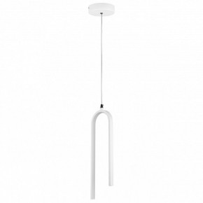 Подвесной светильник Lightstar Saturno 749016 в Агрызе - agryz.ok-mebel.com | фото 6