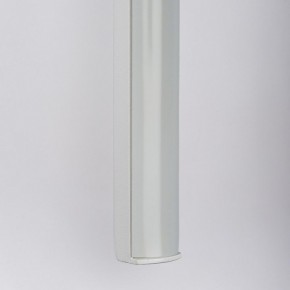 Подвесной светильник Lightstar Saturno 749016 в Агрызе - agryz.ok-mebel.com | фото 7