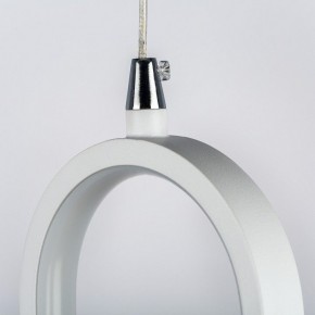 Подвесной светильник Lightstar Saturno 749016 в Агрызе - agryz.ok-mebel.com | фото 8