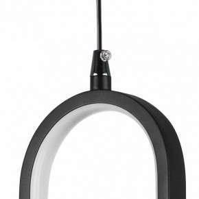 Подвесной светильник Lightstar Saturno 749017 в Агрызе - agryz.ok-mebel.com | фото 10