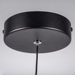 Подвесной светильник Lightstar Saturno 749017 в Агрызе - agryz.ok-mebel.com | фото 12