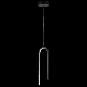 Подвесной светильник Lightstar Saturno 749017 в Агрызе - agryz.ok-mebel.com | фото 3