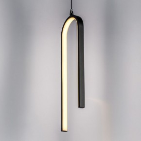 Подвесной светильник Lightstar Saturno 749017 в Агрызе - agryz.ok-mebel.com | фото 4