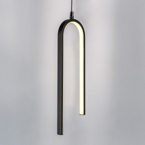 Подвесной светильник Lightstar Saturno 749017 в Агрызе - agryz.ok-mebel.com | фото 5