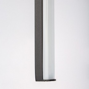 Подвесной светильник Lightstar Saturno 749017 в Агрызе - agryz.ok-mebel.com | фото 6