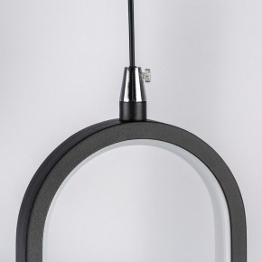 Подвесной светильник Lightstar Saturno 749017 в Агрызе - agryz.ok-mebel.com | фото 7