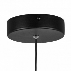 Подвесной светильник Lightstar Saturno 749017 в Агрызе - agryz.ok-mebel.com | фото 9