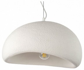 Подвесной светильник Lightstar Sigma 611046 в Агрызе - agryz.ok-mebel.com | фото