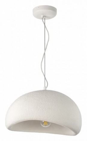 Подвесной светильник Lightstar Sigma 611046 в Агрызе - agryz.ok-mebel.com | фото 2