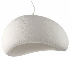 Подвесной светильник Lightstar Sigma 611066 в Агрызе - agryz.ok-mebel.com | фото 2