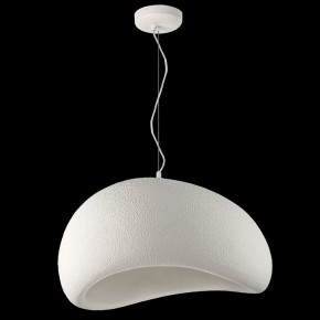 Подвесной светильник Lightstar Sigma 611066 в Агрызе - agryz.ok-mebel.com | фото 3