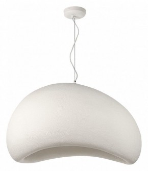 Подвесной светильник Lightstar Sigma 611086 в Агрызе - agryz.ok-mebel.com | фото 2