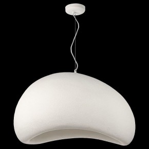 Подвесной светильник Lightstar Sigma 611086 в Агрызе - agryz.ok-mebel.com | фото 3