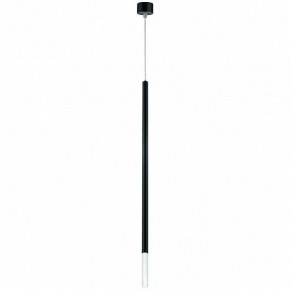 Подвесной светильник Lightstar Tubo LT7473372 в Агрызе - agryz.ok-mebel.com | фото 2