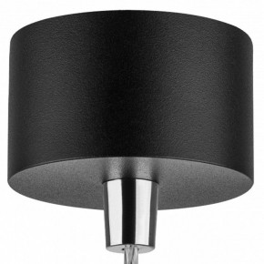 Подвесной светильник Lightstar Tubo LT7473372 в Агрызе - agryz.ok-mebel.com | фото 3