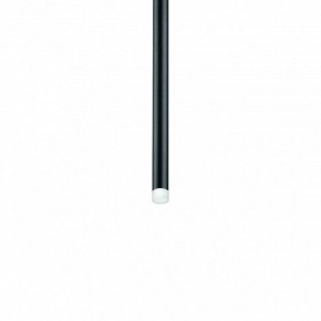 Подвесной светильник Lightstar Tubo LT7473471 в Агрызе - agryz.ok-mebel.com | фото 7