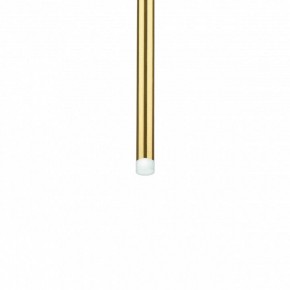 Подвесной светильник Lightstar Tubo LT7474331 в Агрызе - agryz.ok-mebel.com | фото 7