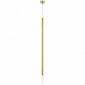 Подвесной светильник Lightstar Tubo LT7474332 в Агрызе - agryz.ok-mebel.com | фото 2