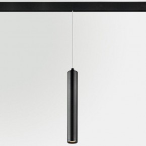 Подвесной светильник Lightstar Uno 239337 в Агрызе - agryz.ok-mebel.com | фото 2
