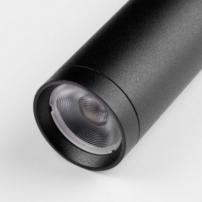 Подвесной светильник Lightstar Uno 239347 в Агрызе - agryz.ok-mebel.com | фото 3