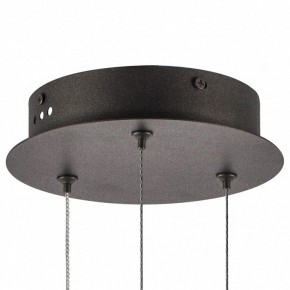 Подвесной светильник Lightstar Varese 731483 в Агрызе - agryz.ok-mebel.com | фото 10