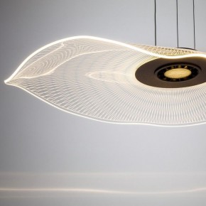 Подвесной светильник Lightstar Varese 731483 в Агрызе - agryz.ok-mebel.com | фото 5
