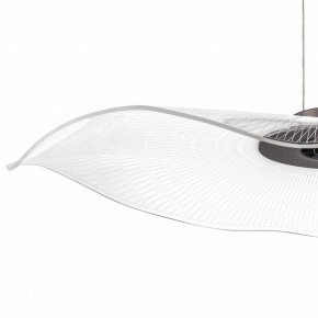 Подвесной светильник Lightstar Varese 731483 в Агрызе - agryz.ok-mebel.com | фото 7