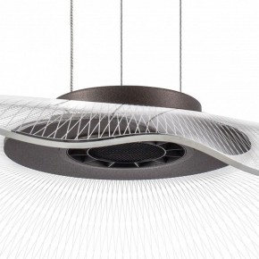 Подвесной светильник Lightstar Varese 731483 в Агрызе - agryz.ok-mebel.com | фото 8