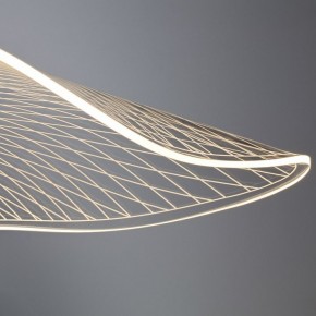 Подвесной светильник Lightstar Varese 731483 в Агрызе - agryz.ok-mebel.com | фото 9