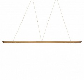 Подвесной светильник Lightstar Virata 814203 в Агрызе - agryz.ok-mebel.com | фото