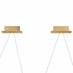 Подвесной светильник Lightstar Virata 814203 в Агрызе - agryz.ok-mebel.com | фото 10