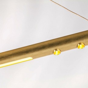 Подвесной светильник Lightstar Virata 814203 в Агрызе - agryz.ok-mebel.com | фото 12