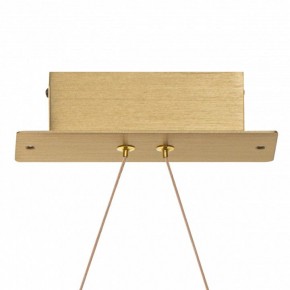 Подвесной светильник Lightstar Virata 814203 в Агрызе - agryz.ok-mebel.com | фото 13