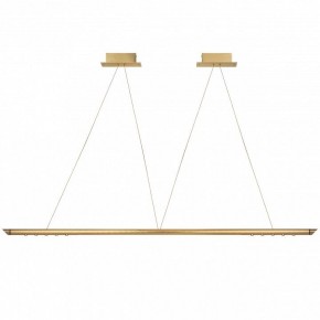 Подвесной светильник Lightstar Virata 814203 в Агрызе - agryz.ok-mebel.com | фото 2