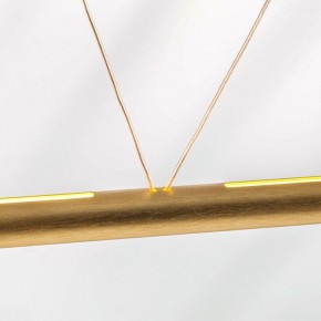 Подвесной светильник Lightstar Virata 814203 в Агрызе - agryz.ok-mebel.com | фото 6
