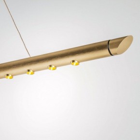 Подвесной светильник Lightstar Virata 814203 в Агрызе - agryz.ok-mebel.com | фото 7