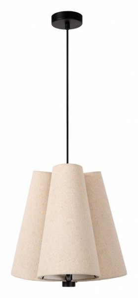 Подвесной светильник Lucide Gregory 30495/03/38 в Агрызе - agryz.ok-mebel.com | фото 2